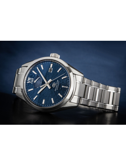 Мужские часы Orient RK-BX0003L