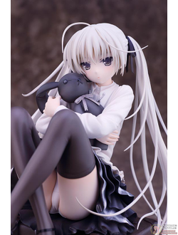 Фигурка 1/7 Сора Касугано (Kasugano Sora)