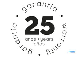 TRAMONTINA PROCHEF НОЖ КУХОННЫЙ - 20 СМ. 24160/008