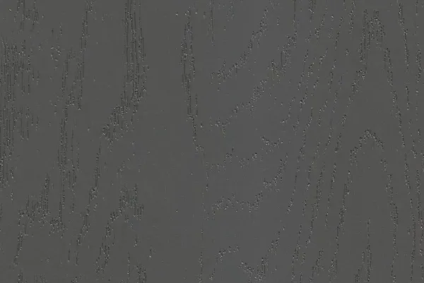 2 категория / Роял Вуд Графит (матовая)