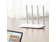Роутер Xiaomi Mi Wi-Fi Router 4A Gigabit Edition
