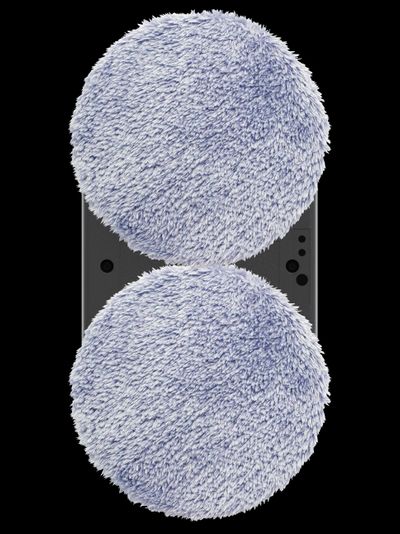 Робот мойщик окон HOBOT-300