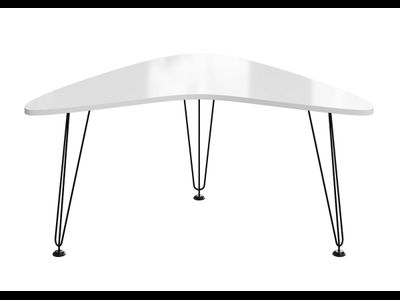 Стол журнальный №13 (Стиль)