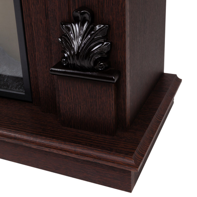 камин Philadelphia DN