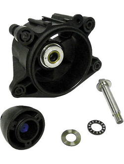 Корпус импеллера в сборе WSM 003-710K для BRP SEA-DOO