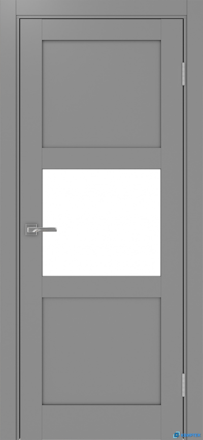 OPTIMA PORTE Турин 530.121