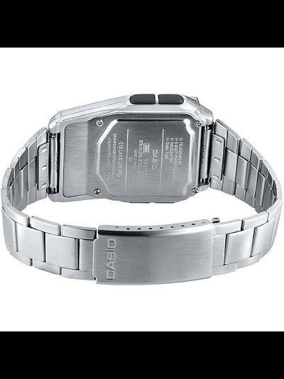 Часы Casio DBC-32D-1A