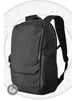 Alpaka Elements Pro Backpack Axoflux Black фото