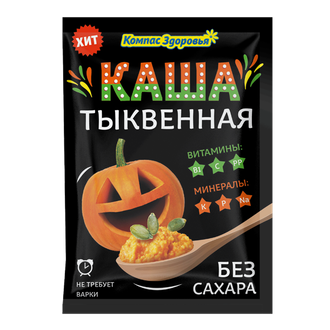 Каша в бачке антифриза