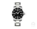 Часы Longines HydroConquest (L3.642.4.56.6)