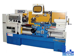 Токарно винторезный станок 16ВТ20 П-21