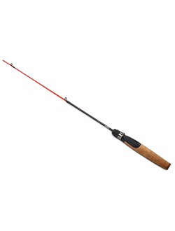 Удилище HIGASHI Masu