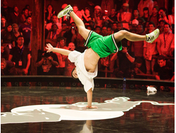 Современные направления