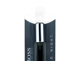 Hugo Boss Boss Bottled Night 20 ml