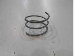 Пружина храповика Паннония