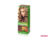 Rowena Краска для волос Soft Silk, тон 7.0 Светло-Русый (без аммиака)