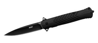 Складной нож МИГ 325-780401 НОКС