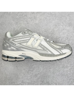 New Balance 1906R Silver