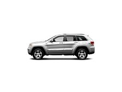 Grand Cherokee