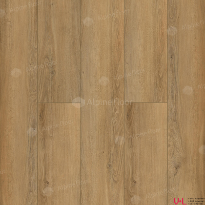 SPC ламинат Tulesna Ottimo Singolo 1004-10 43 класс толщина 4.0 мм с фаской замковый 2.23 м2