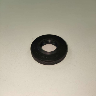 Сальник 22x45 2826470100