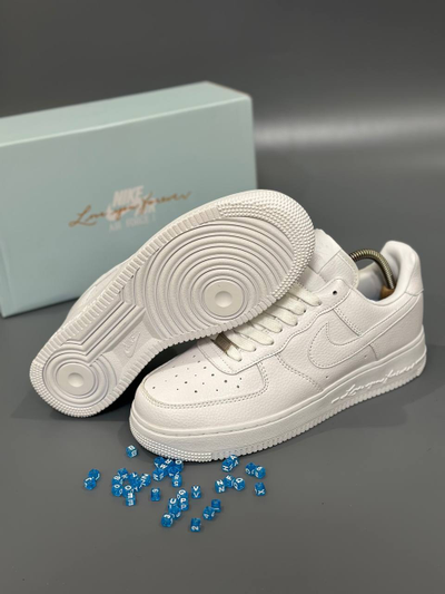 Nike Air Force 1 Low Drake NOCTA Certified Lover Boy