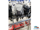 Транспортировочный чехол - Гладиатор 9.9 PRO (20)- 2 такта