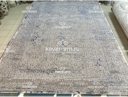 Ковер Armodies N6825-30 / 2*2,9 м