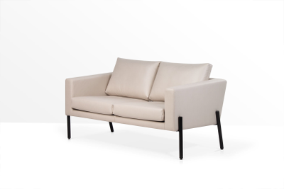 Диван Талер