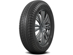 Шина 205/55/R16 GoForm G-745 Летняя