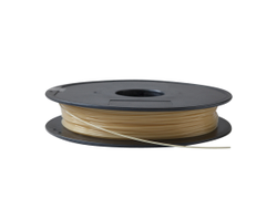 PVA пластик FL33 1.75мм для 3D принтера 500гр.