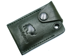 Чехол-брелок TR-z-001 (1)