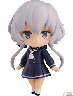 Нендроид Дзюнко Конно (Junko Konno)