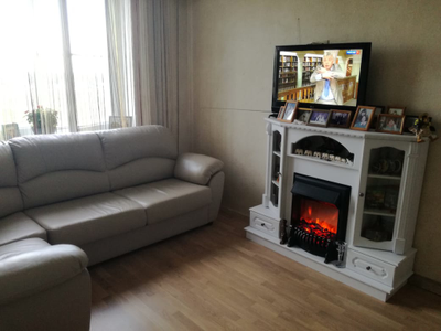 Электрокамин Вилс