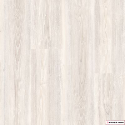 Ламинат Kronostar Caspian Мейсса D50397 купить в интернет-магазине mirovoy-parquet.ru