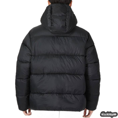 Nike therma black online