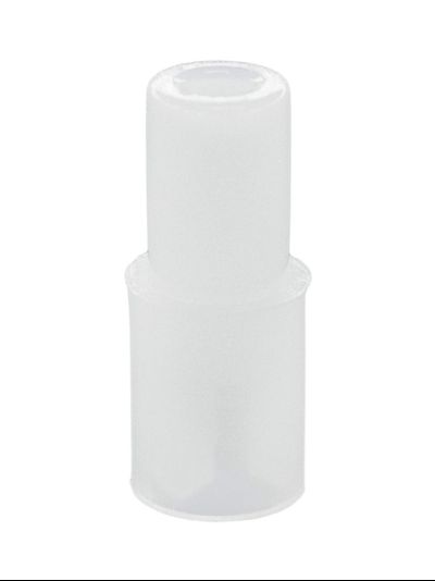 Втулка для блендера Bosch MSM6700, MSM7800, MSM66