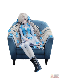 Фигурка 1/7 Isekaijoucho Universal Body Nemophila KDcolle