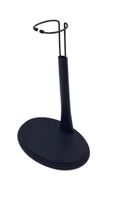 Подставка для фигуры