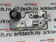 Сервопривод турбины в СБОРЕ 6NW009543 G-41 Hyundai Santa Fe.  arktech.ru