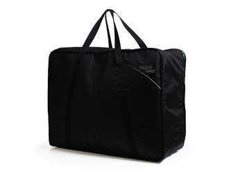 Сумка для перевозки коляски Valco Baby Storage Bag