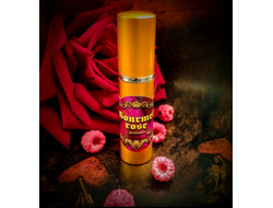 "Gourmet rose" духи гурманские роза