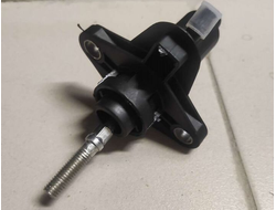 Цилиндр сцепления главный Газель Камминс 2.8 Бизнес