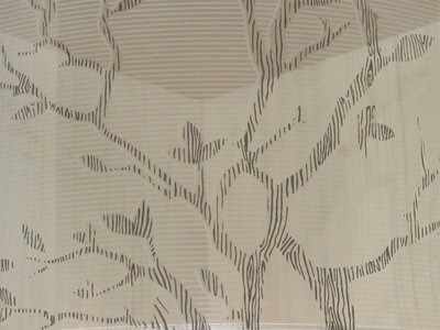 Кухонный гарнитур угловой Графит размер 173х242 см