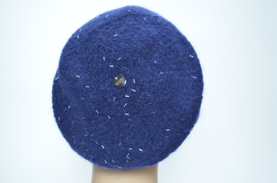 Визио берет Италия зима 2024 - 2025