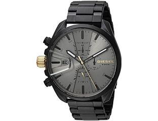 Dz4474 diesel watch sales