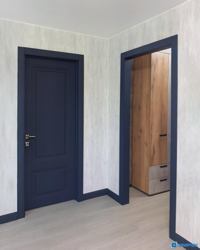 Энигма 02 ДГ