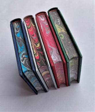 Сборник афоризмов о котах "Чудесная кошка, дарованная навеки"