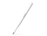 Стержни для ручки Xiaomi Mi Pen Metal