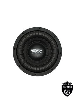 Dynamic State CSW-204C CUSTOM Series